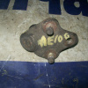 Шаровая Toyota AE100/AE110/AE114/AE115/AT190/ST190/CT190/AT210/ST210/CT210/ST195/ST215/ST200/ST202/ST205 Corolla/Sprinter/Corolla Ceres/Sprinter Marin