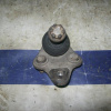 Шаровая Toyota AE100/AE110/AE114/AE115/AT190/ST190/CT190/AT210/ST210/CT210/ST195/ST215/ST200/ST202/ST205 Corolla/Sprinter/Corolla Ceres/Sprinter Marin