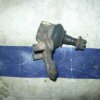 Шаровая Toyota AE100/AE110/AE114/AE115/AT190/ST190/CT190/AT210/ST210/CT210/ST195/ST215/ST200/ST202/ST205 Corolla/Sprinter/Corolla Ceres/Sprinter Marin