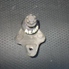 Шаровая Toyota AE100/AE110/AE114/AE115/AT190/ST190/CT190/AT210/ST210/CT210/ST195/ST215/ST200/ST202/ST205 Corolla/Sprinter/Corolla Ceres/Sprinter Marin