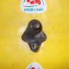 Шаровая Toyota AE100/AE110/AE114/AE115/AT190/ST190/CT190/AT210/ST210/CT210/ST195/ST215/ST200/ST202/ST205 Corolla/Sprinter/Corolla Ceres/Sprinter Marin