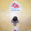 Шаровая Toyota SV50/ZCT10/ZZV50 Vista/Vista Ardeo/Opa 43330-19115