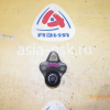 Шаровая Toyota AZT240/ZZT240/ZNE10/AE110/ST190/AT210/NHW10/SV50/ZZE127/NZE121/ST200