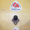 Шаровая Toyota AZT240/ZZT240/ZNE10/AE110/ST190/AT210/NHW10/SV50/ZZE127/NZE121/ST200