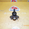 Шаровая Toyota AZT240/ZZT240/ZNE10/AE110/ST190/AT210/NHW10/SV50/ZZE127/NZE121/ST200