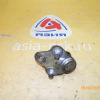 Шаровая Toyota AZT240/ZZT240/ZNE10/AE110/ST190/AT210/NHW10/SV50/ZZE127/NZE121/ST200
