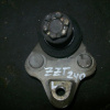 Шаровая Toyota AZT240/ZZT240/ZNE10/AE110/ST190/AT210/NHW10/SV50/ZZE127/NZE121/ST200