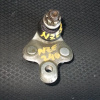 Шаровая Toyota AZT240/ZZT240/ZNE10/AE110/ST190/AT210/NHW10/SV50/ZZE127/NZE121/ST200