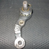 Шаровая Toyota/Lexus UCF20, UCF21 Celsior#LS400 перед, прав н