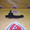 Шаровая Toyota/Lexus UCF20, UCF21 Celsior#LS400 перед, прав н