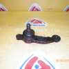 Шаровая Toyota/Lexus UCF20, UCF21 Celsior#LS400 перед, прав н