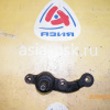 Шаровая Toyota/Lexus UCF20, UCF21 Celsior#LS400 перед, прав н