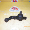 Шаровая Toyota/Lexus UCF20, UCF21 Celsior#LS400 перед, прав н
