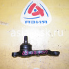 Шаровая Toyota/Lexus UCF20, UCF21 Celsior#LS400 перед, прав н
