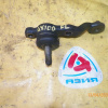 Шаровая Toyota GX90/GX100/JZS151 '08.1995- L