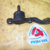 Шаровая Toyota GX90/GX100/JZS151 '08.1995- L
