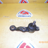 Шаровая Toyota GX90/GX100/JZX100/JZX101/SX100/LX100/GS151/JZS151/LS151 '08.1995- перед, лев н