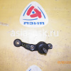 Шаровая Toyota GX90/GX100/JZX100/JZX101/SX100/LX100/GS151/JZS151/LS151 '08.1995- перед, лев н