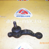 Шаровая Toyota GX90/GX100/JZX100/JZX101/SX100/LX100/GS151/JZS151/LS151 '08.1995- перед, лев н