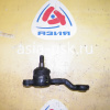 Шаровая Toyota GX90/GX100/JZX100/JZX101/SX100/LX100/GS151/JZS151/LS151 '08.1995- перед, лев н