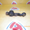 Шаровая Toyota GX90/GX100/JZX100/JZX101/SX100/LX100/GS151/JZS151/LS151 '08.1995- перед, лев н