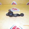 Шаровая Toyota GX90/GX100/JZX100/JZX101/SX100/LX100/GS151/JZS151/LS151 '08.1995- перед, прав н