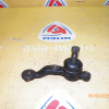 Шаровая Toyota GX90/GX100/JZX100/JZX101/SX100/LX100/GS151/JZS151/LS151 '08.1995- перед, прав н