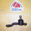 Шаровая Toyota GX90/GX100/JZX100/JZX101/SX100/LX100/GS151/JZS151/LS151 '08.1995- перед, прав н