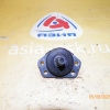 Шаровая Toyota CR41/KR42/SR40/CM20/CM30/YR20/KM21/KM51/CM50 Lite Ace Noah/Town Ace Noah F в