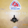 Шаровая Toyota CR41/KR42/SR40/CM20/CM30/YR20/KM21/KM51/CM50 Lite Ace Noah/Town Ace Noah F в
