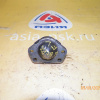 Шаровая Toyota CR41/KR42/SR40/CM20/CM30/YR20/KM21/KM51/CM50 Lite Ace Noah/Town Ace Noah F в