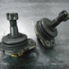 Шаровая Toyota CR41/KR42/SR40/CM20/CM30/YR20/KM21/KM51/CM50 Lite Ace Noah/Town Ace Noah F в