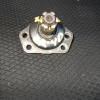 Шаровая Toyota CR41/KR42/SR40/CM20/CM30/YR20/KM21/KM51/CM50 Lite Ace Noah/Town Ace Noah F в