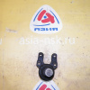 Шаровая Nissan Y21/R20 Terrano/Terrano II/Mistral 4WD н