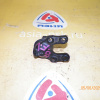 Шаровая Nissan Y21/R20 Terrano/Terrano II/Mistral 4WD н