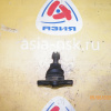 Шаровая Mazda/Nissan SS28/SK82/SK22 Bongo#Vanette 2WD/4WD в