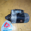 Стартер Mitsubishi 4G13/4G15/4G93 Chariot/RVR/Libero N41W/N21W/CB2W a/t короткий нос. 47мм. бендикс смещён / M003T43481