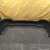 Бампер TOYOTA Wish ANE10 '2005-2009 зад дефект