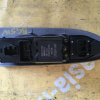 Пульт стеклоподъемника Mazda Familia BJ## '2000-2003 перед, прав B30D66350/B30E66350