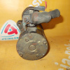 Стартер Hyundai G4EA/G4EC/G4ED Accent LC/MC/XD/TB/FC/LD 5MT 3610022805