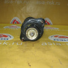Стойка Mitsubishi CY4A/CY3A/CY6A/CX3A/CX4A/CX6A Galant Fortis/Lancer R 2WD
