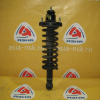 Стойка Mitsubishi CY4A/CY3A/CY6A/CX3A/CX4A/CX6A Galant Fortis/Lancer R 2WD