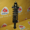 Стойка Mitsubishi CY4A/CY3A/CY6A/CX3A/CX4A/CX6A Galant Fortis/Lancer R 2WD