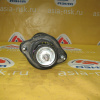 Стойка Mitsubishi CY4A/CY3A/CY6A/CX3A/CX4A/CX6A Galant Fortis/Lancer R 2WD