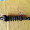 Стойка Mitsubishi CY4A/CY3A/CY6A/CX3A/CX4A/CX6A Galant Fortis/Lancer R 2WD
