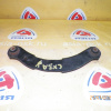 Рычаг Mitsubishi CY4A/CW5W/CX3A/GA3W/CV5W Lancer зад, лев в RR=RL
