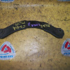 Рычаг Mitsubishi CY4A/CW5W/CX3A/GA3W/CV5W Lancer зад, лев в RR=RL