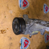 Помпа NISSAN MR20