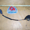 Датчик коленвала Toyota 3S-FE/5S-FE Camry Gracia SXV20 90919-05017