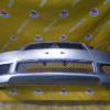 Бампер Mitsubishi Lancer/Galant Fortis CY4A '2006-2011 перед 6400B226229ZZ